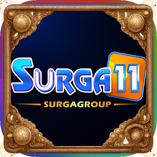 surga11 — galeri pratinjau Resmi APK